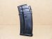 G36 100rd Magazines